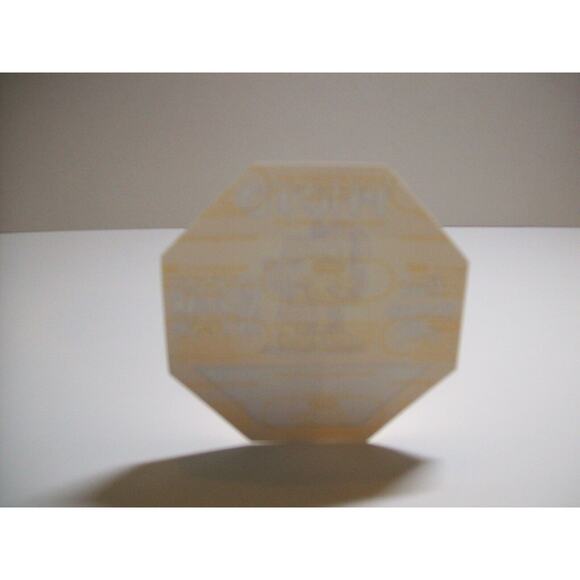 Greg Allman Brothers Band Backstage Pass 2003 Tour Original Rock Music Gift - Picture 3 of 4